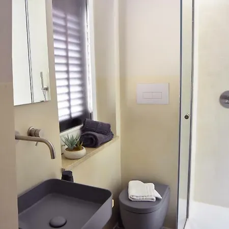 Casa Tresca - * Menfi