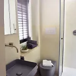 Casa Tresca - * Menfi