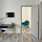 Affittacamere Casa Tresca - Menfi