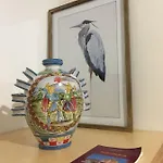 Casa Tresca - * Menfi