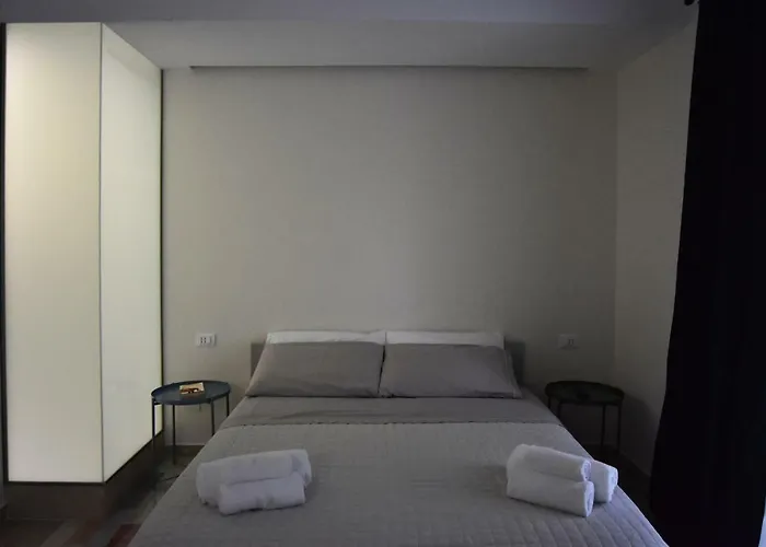 Casa Tresca - * 멘피